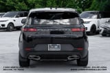 2026 Land Rover Range Rover Sport - Preview 12