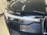 2023 Volvo XC60 - Preview 10