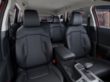 2027 Kia Sportage - Preview 15