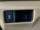 2011 Honda Accord - Preview 10
