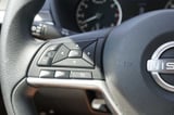 2025 Nissan Altima - Preview 14