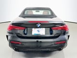 2027 BMW 4 Series - Preview 6