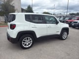 2023 Jeep Renegade - Preview 5