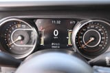 2022 Jeep Wrangler - Preview 11