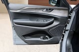 2027 Jeep Grand Cherokee - Preview 10