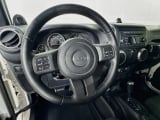 2012 Jeep Wrangler - Preview 11