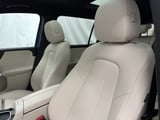 2026 Mercedes-Benz GLB - Preview 13
