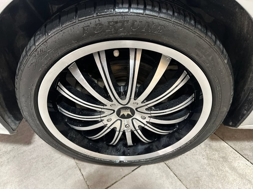 2020 Nissan Altima - Image 3
