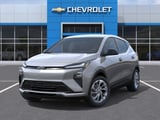 2027 Chevrolet Bolt - Preview 6
