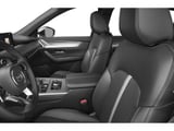 2026 Mazda CX-70 - Preview 6