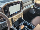 2026 Ford F-150 - Preview 14