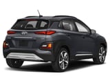 2021 Hyundai Kona - Preview 2