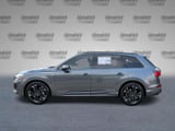 2026 Audi Q7 - Preview 5