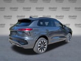 2026 Audi Q3 - Preview 6