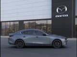 2026 Mazda Mazda3 - Preview 5
