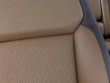 2027 Ford F-450 - Preview 14