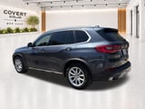 2019 BMW X5 - Preview 6