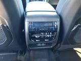 2027 Jeep Grand Cherokee - Preview 13