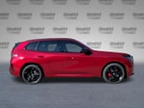 2026 BMW X3 - Preview 5