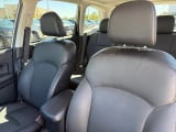2016 Subaru Forester - Preview 14