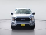 2022 Ford F-150 - Preview 3