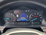 2023 Ford Explorer - Preview 15