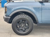 2024 Ford Bronco - Preview 8