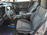 2019 Subaru Crosstrek - Preview 8