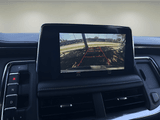 2024 Chevrolet Tahoe - Preview 7