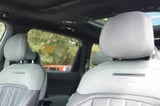 2027 Kia Telluride - Preview 9
