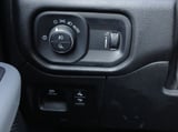 2022 Ram 1500 - Preview 12