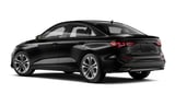 2026 Audi A3 - Preview 5