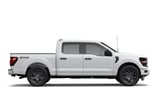 2026 Ford F-150 - Preview 5