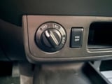 2011 Nissan Xterra - Preview 11