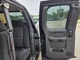 2011 Chevrolet Silverado 1500 - Preview 5