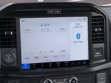 2026 Ford F-150 - Preview 14