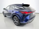 2024 Lexus RX - Preview 7