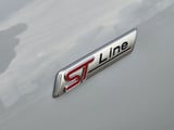 2025 Ford Escape - Preview 12