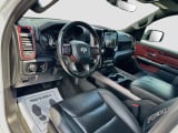 2021 Ram 1500 - Preview 9
