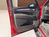 2026 Cadillac Escalade - Preview 7