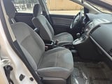 2010 Nissan Sentra - Preview 10