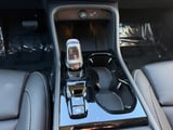 2026 Volvo XC40 - Preview 15