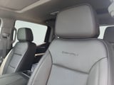 2026 GMC Sierra 1500 - Preview 10