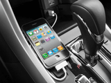 2015 Honda Accord - Preview 13