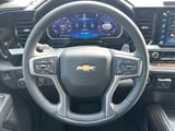 2026 Chevrolet Silverado - Preview 14