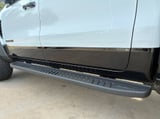 2027 Ram 1500 - Preview 10