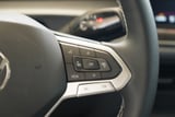 2026 Volkswagen Tiguan - Preview 11