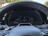 2025 Lexus TX - Preview 13