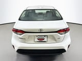 2024 Toyota Corolla - Preview 6