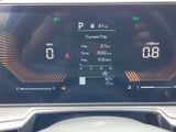 2026 Kia Sorento - Preview 13